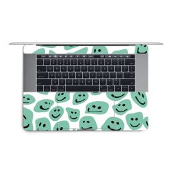 SkinVinyyli Läppäreille mattapinta