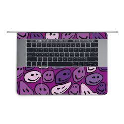 Foils for Laptops matt