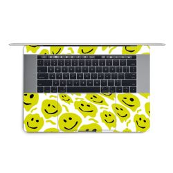 Foils for Laptops matt