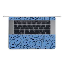 Foils for Laptops matt