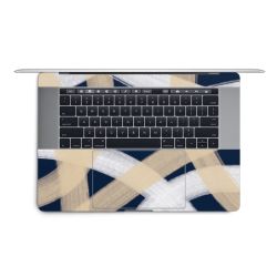 SkinVinyyli Läppäreille mattapinta