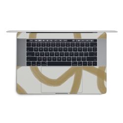 SkinVinyyli Läppäreille mattapinta