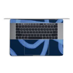 SkinVinyyli Läppäreille mattapinta