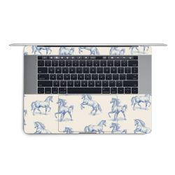 Foils for Laptops matt