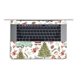 Foils for Laptops matt