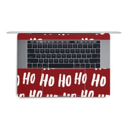 Foils for Laptops matt