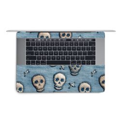 SkinVinyyli Läppäreille mattapinta