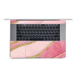 SkinVinyyli Läppäreille mattapinta