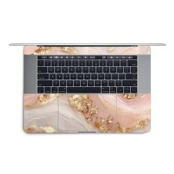 SkinVinyyli Läppäreille mattapinta