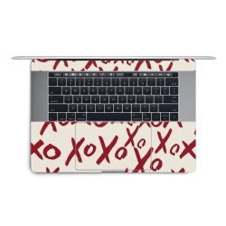 SkinVinyyli Läppäreille mattapinta