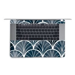 SkinVinyyli Läppäreille mattapinta