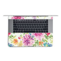 SkinVinyyli Läppäreille mattapinta