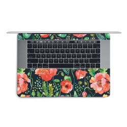 SkinVinyyli Läppäreille mattapinta