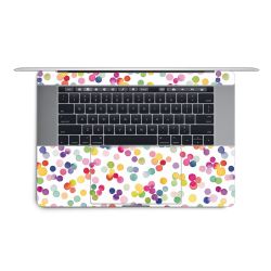 SkinVinyyli Läppäreille mattapinta