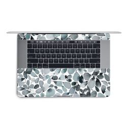 SkinVinyyli Läppäreille mattapinta