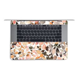 SkinVinyyli Läppäreille mattapinta