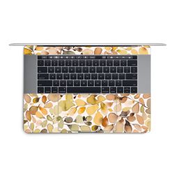 SkinVinyyli Läppäreille mattapinta