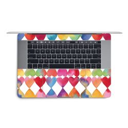 SkinVinyyli Läppäreille mattapinta