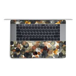 SkinVinyyli Läppäreille mattapinta