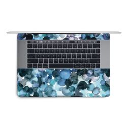 SkinVinyyli Läppäreille mattapinta