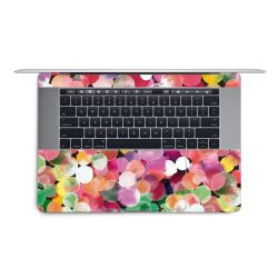 SkinVinyyli Läppäreille mattapinta