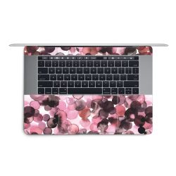 SkinVinyyli Läppäreille mattapinta