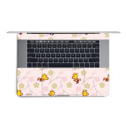 SkinVinyyli Läppäreille mattapinta