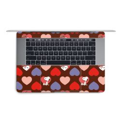 SkinVinyyli Läppäreille mattapinta