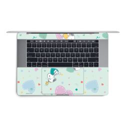 Folier Bärbara datorer matt