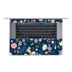 Foils for Laptops matt