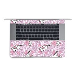 Foils for Laptops matt