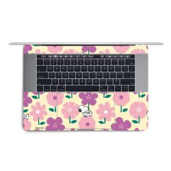 Foils for Laptops matt