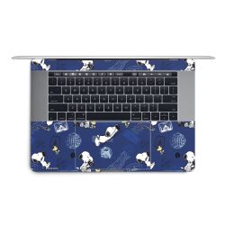 Foils for Laptops matt