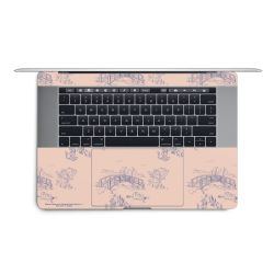 Foils for Laptops matt