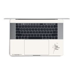 Foils for Laptops matt