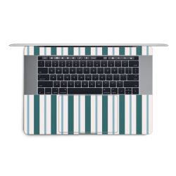 SkinVinyyli Läppäreille mattapinta