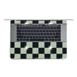 Foils for Laptops matt