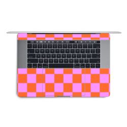 SkinVinyyli Läppäreille mattapinta