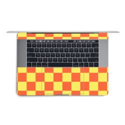 Foils for Laptops matt