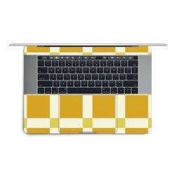 SkinVinyyli Läppäreille mattapinta