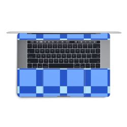 SkinVinyyli Läppäreille mattapinta