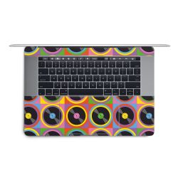 Foils for Laptops matt