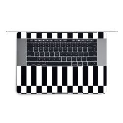 Foils for Laptops matt