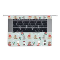 Foils for Laptops matt