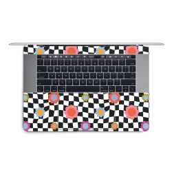 Foils for Laptops matt