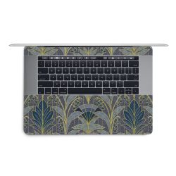 Foils for Laptops matt