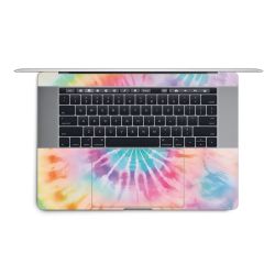 SkinVinyyli Läppäreille mattapinta