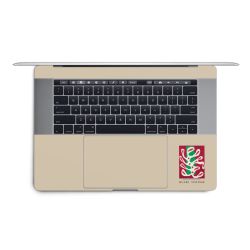 Foils for Laptops matt