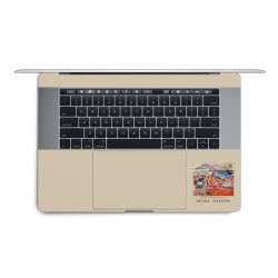 Foils for Laptops matt