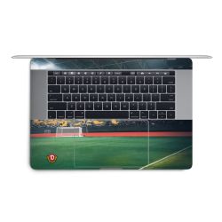 Folien für Laptops matt